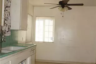 14916 Orchid, Fontana, CA 92335 - Photo 14