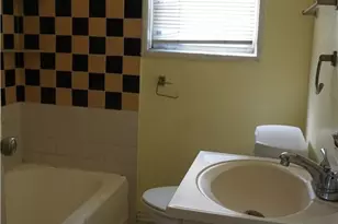 14916 Orchid, Fontana, CA 92335 - Photo 20