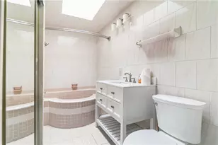 2828 Hill, Huntington Park, CA 90255 - Photo 28