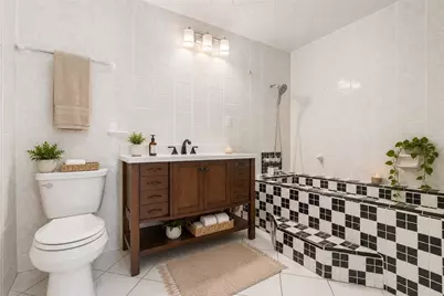 2828 Hill, Huntington Park, CA 90255 - Photo 38