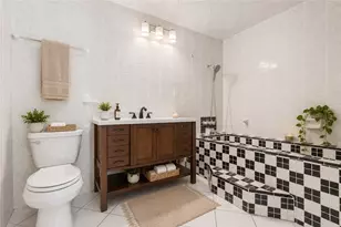 2828 Hill, Huntington Park, CA 90255 - Photo 38