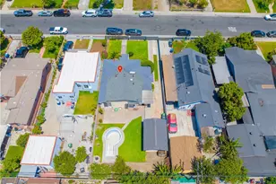 2828 Hill, Huntington Park, CA 90255 - Photo 52