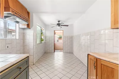 2828 Hill, Huntington Park, CA 90255 - Photo 18