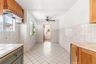 2828 Hill, Huntington Park, CA 90255 - Photo 18