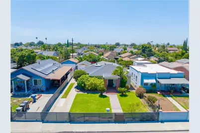 2828 Hill, Huntington Park, CA 90255 - Photo 48