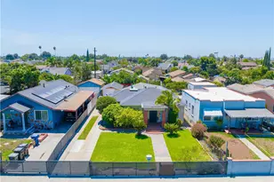 2828 Hill, Huntington Park, CA 90255 - Photo 48