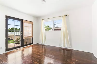 2828 Hill, Huntington Park, CA 90255 - Photo 32