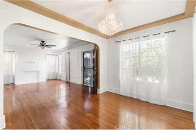 2828 Hill, Huntington Park, CA 90255 - Photo 12