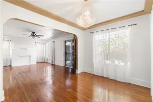 2828 Hill, Huntington Park, CA 90255 - Photo 12