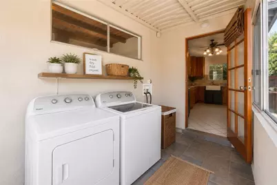 2828 Hill, Huntington Park, CA 90255 - Photo 22