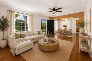 2828 Hill, Huntington Park, CA 90255 - Photo 8