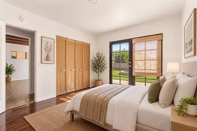 2828 Hill, Huntington Park, CA 90255 - Photo 34