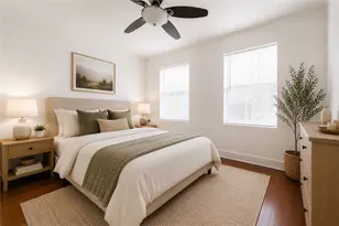 2828 Hill, Huntington Park, CA 90255 - Photo 24