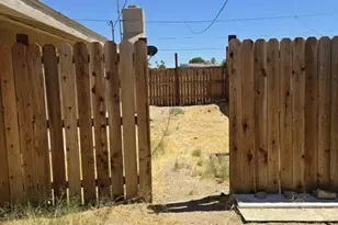 2009 Aurora Way, Barstow, CA 92311 - Photo 10