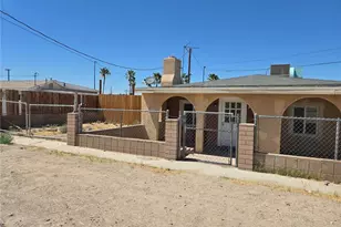 2009 Aurora Way, Barstow, CA 92311 - Photo 2
