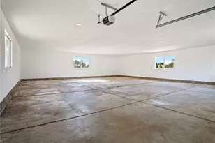 20055 El Nido, Perris, CA 92571 - Photo 4