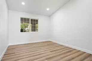 20055 El Nido, Perris, CA 92571 - Photo 1