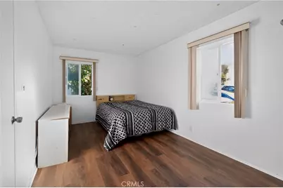23419 Anchor, Carson, CA 90745 - Photo 10