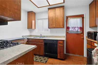 23419 Anchor, Carson, CA 90745 - Photo 1