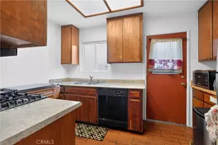 23419 Anchor, Carson, CA 90745 - Photo 1