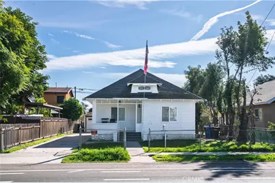 730 W 9th, Pomona, CA 91766 - Photo 1