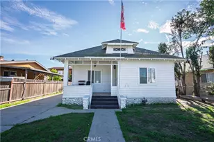 730 W 9th, Pomona, CA 91766 - Photo 4