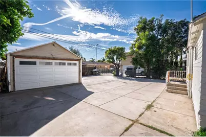 730 W 9th, Pomona, CA 91766 - Photo 6