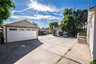 730 W 9th, Pomona, CA 91766 - Photo 6