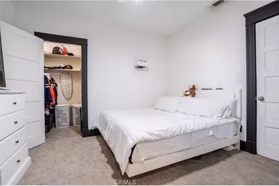 730 W 9th, Pomona, CA 91766 - Photo 22