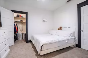 730 W 9th, Pomona, CA 91766 - Photo 22