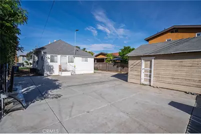 730 W 9th, Pomona, CA 91766 - Photo 8