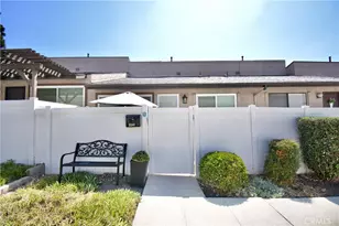 2248 Loma Alta Dr, Fullerton, CA 92833 - Photo 1