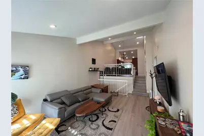 2248 Loma Alta Drive, Fullerton, CA 92833 - Photo 4