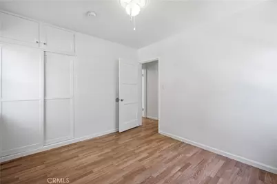 511 E Maple, Glendale, CA 91205 - Photo 20