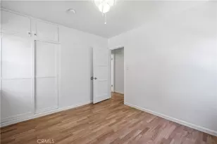 511 E Maple, Glendale, CA 91205 - Photo 20