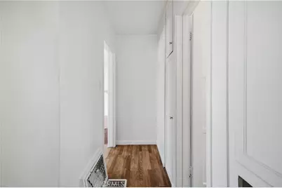 511 E Maple, Glendale, CA 91205 - Photo 26