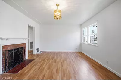 511 E Maple, Glendale, CA 91205 - Photo 4