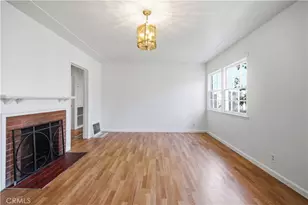 511 E Maple, Glendale, CA 91205 - Photo 4