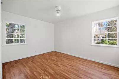 511 E Maple, Glendale, CA 91205 - Photo 22