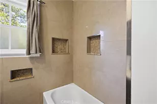 511 E Maple, Glendale, CA 91205 - Photo 16