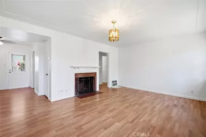 511 E Maple, Glendale, CA 91205 - Photo 6