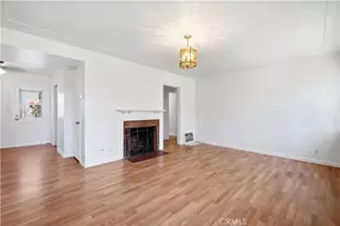 511 E Maple, Glendale, CA 91205 - Photo 6
