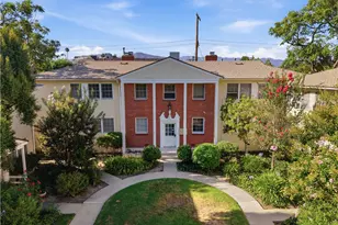 511 E Maple, Glendale, CA 91205 - Photo 1