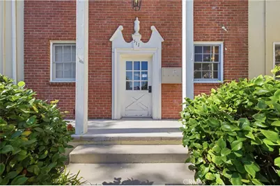 511 E Maple, Glendale, CA 91205 - Photo 2