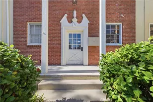 511 E Maple, Glendale, CA 91205 - Photo 2