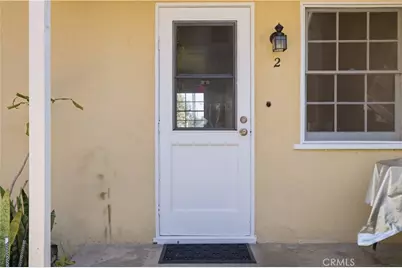 511 E Maple, Glendale, CA 91205 - Photo 28