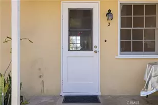 511 E Maple, Glendale, CA 91205 - Photo 28