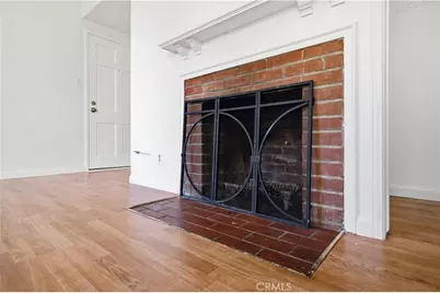 511 E Maple, Glendale, CA 91205 - Photo 8