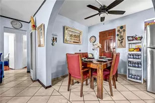 8310 Wilbarn, Paramount, CA 90723 - Photo 10