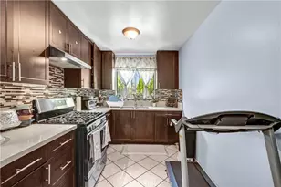 8310 Wilbarn, Paramount, CA 90723 - Photo 14